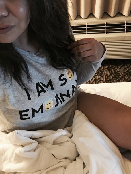 Mrs and Mr Hexx star erotic images