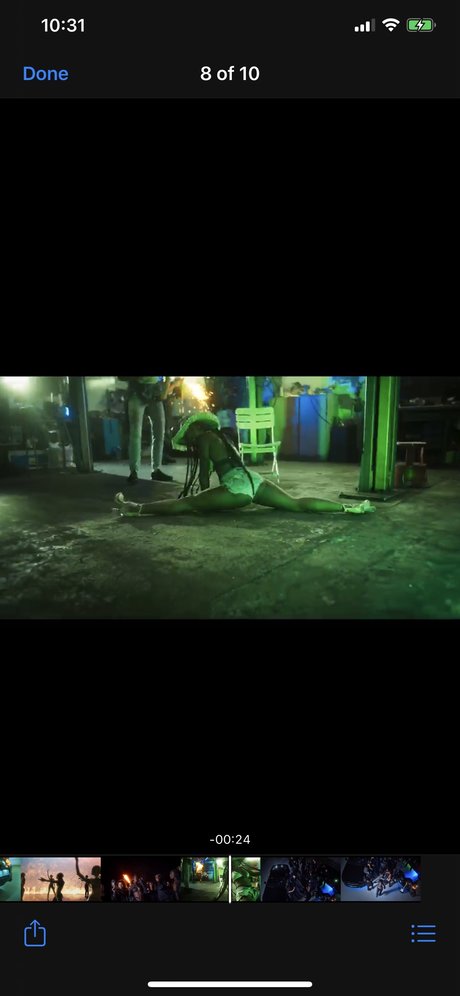 Blvckswvn_ star erotic gallery