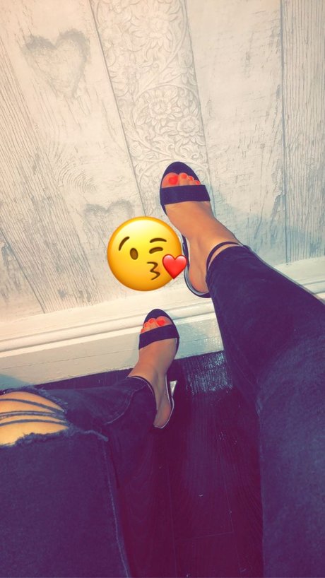 Kink Queen star free archive