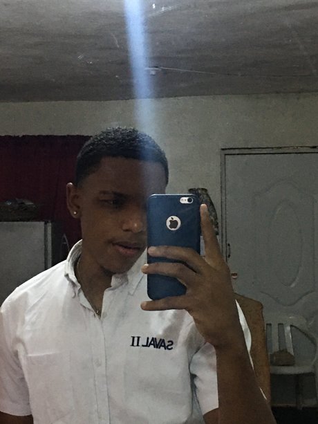 Davel porn star pictures