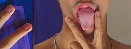 face onlyfans beautiful nude image