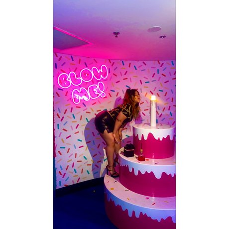 shaysaysso star exclusive archive