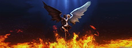 meuniqueboy nude actress pictures