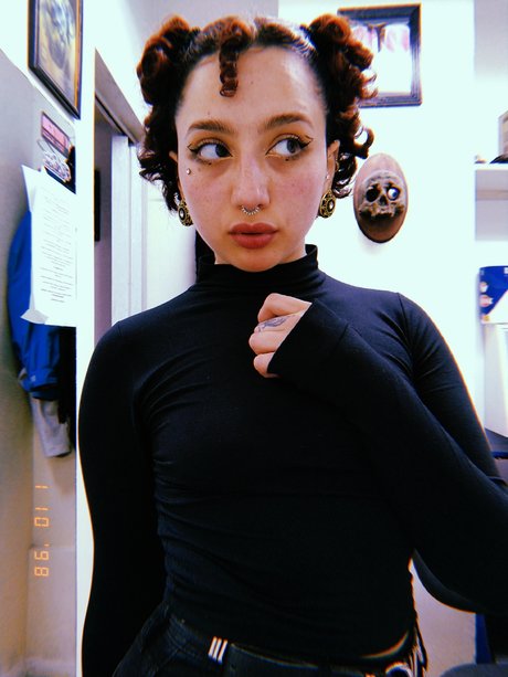 Nalgotik xxx actress picture