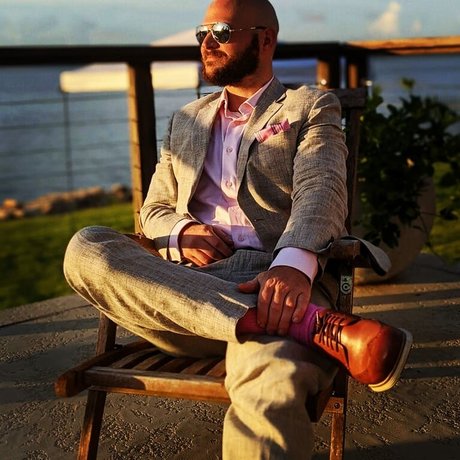 Michael Onroe beautiful pornstar pictures