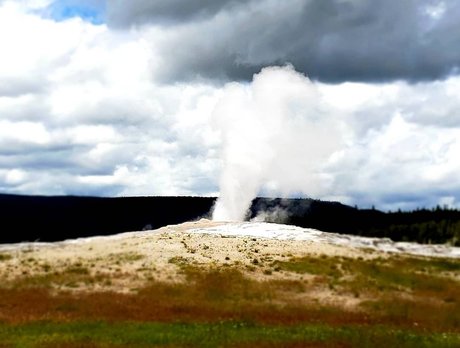 Michael Onroe star nudes galleries