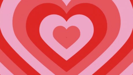 sixeige sexy model gallery