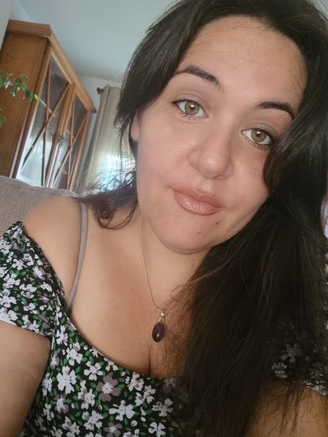 Daviniavilla model nice gallery