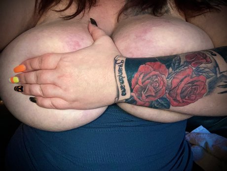 sex girls onlyfans hot nude pics