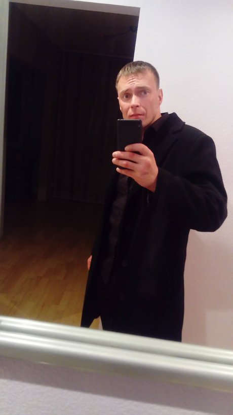 hairy anal onlyfans free nude archive