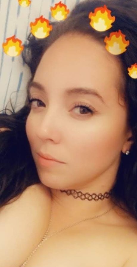 Sexy Evil and Angel star picture