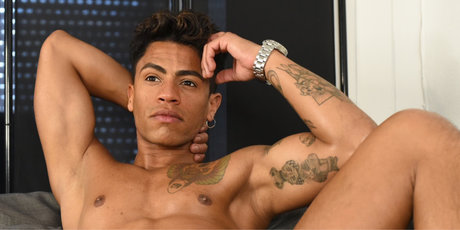 Dick Brow Dancer sex pornstar pictures