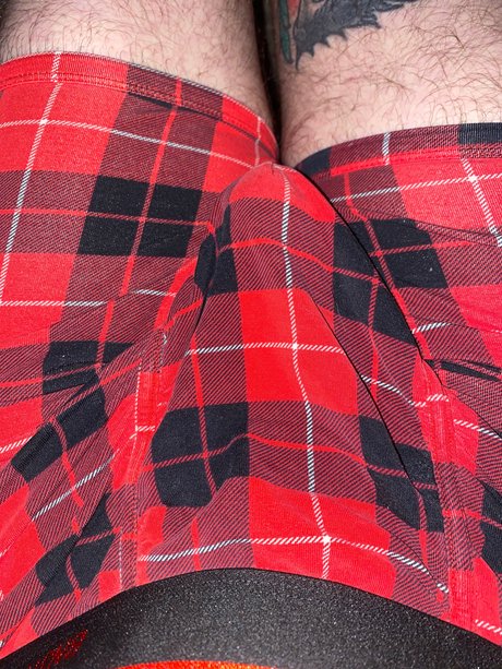 Tattoossxxxx top actress images