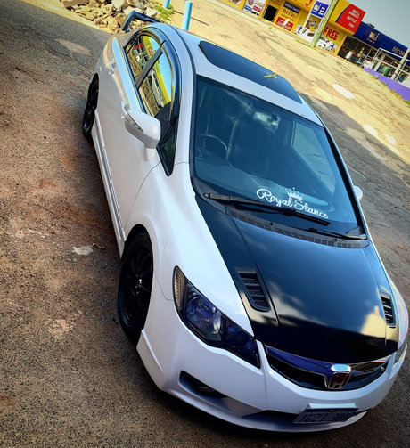 FD2 nude pornstar photos