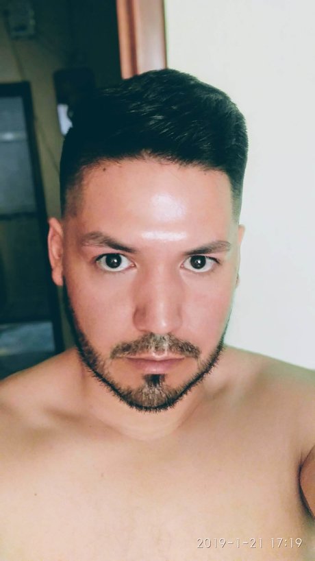 _nichoanaya free actress archive