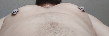 _nichoanaya model nudes photos