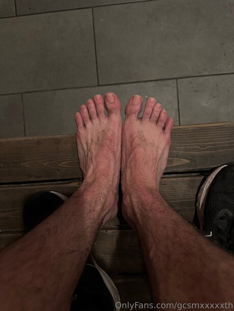 CASH perfect star image