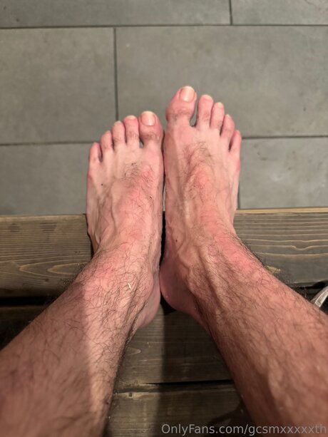 CASH star nice pictures