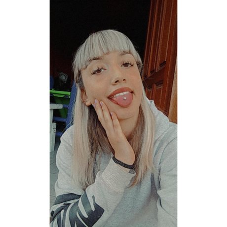 Day Hot hot pornstar pics