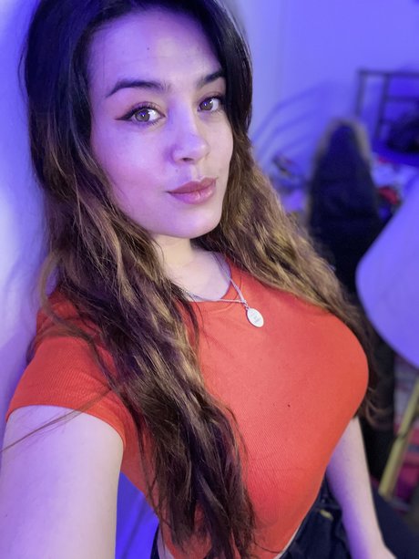 Dayahara pornstar nice photos