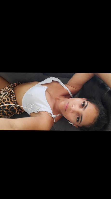 female popular onlyfans art porn image