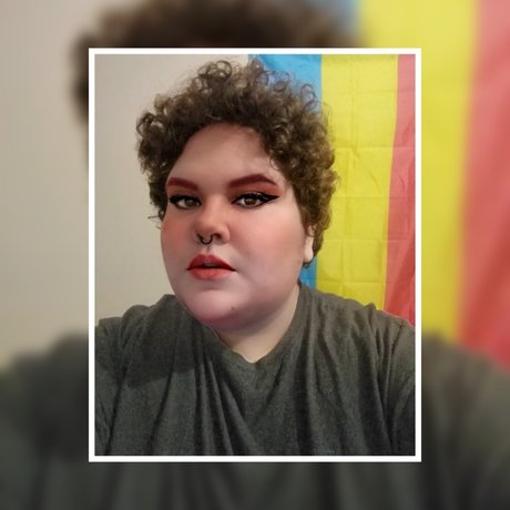 _Alicia_ hd star pictures