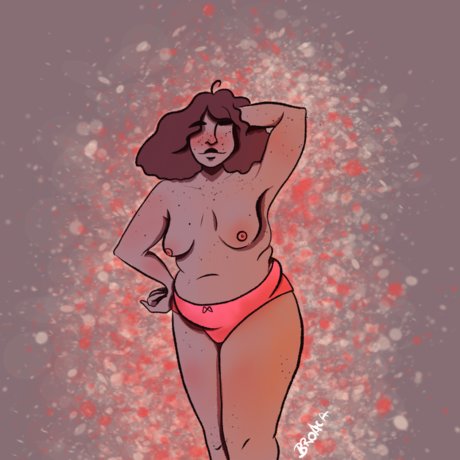 _Alicia_ pornographic actress image