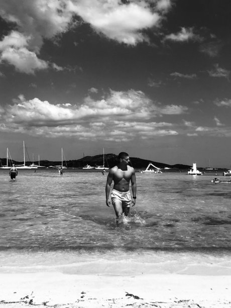 pov milf onlyfans beautiful xxx photo