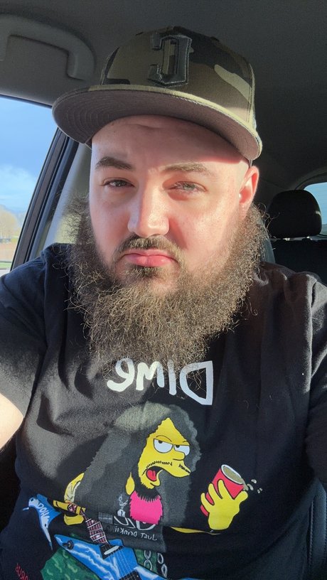 Greek21688 pornstar top image