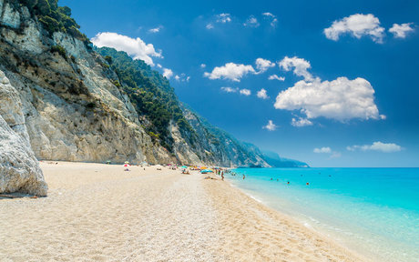 Greek21688 star top gallery