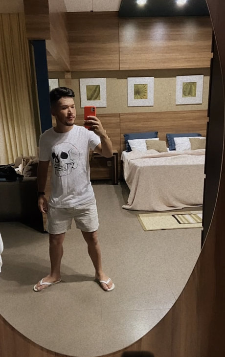 Gui nudes pornstar photos