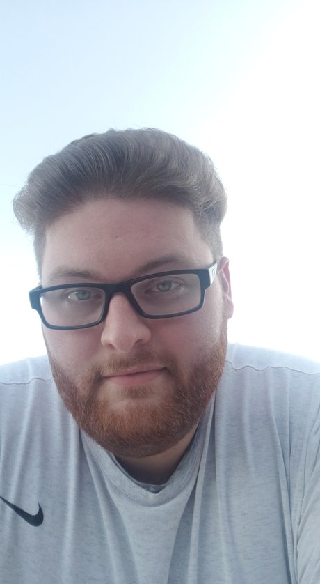 Guitar ripper21 top star pic