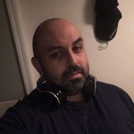 Studio Takuetsu pornographic star image