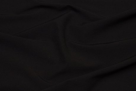 David Gonzalez high quality pornstar image