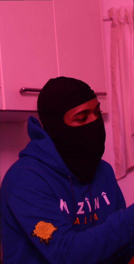 TU CRUSH_ pretty pornstar img