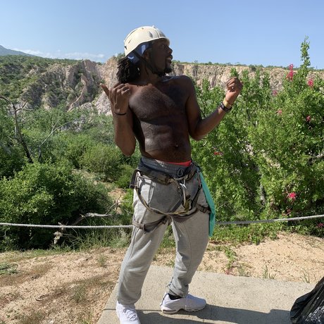 nasty nigga pornstar beautiful pictures