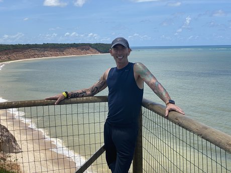 ginger male onlyfans hot xxx pic