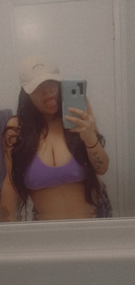 raven onlyfans exclusive pic