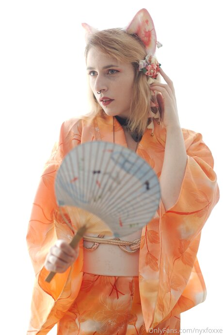 asmr xxx onlyfans sexy xxx galleries