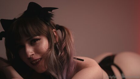 big dick onlyfans hot sexy photo