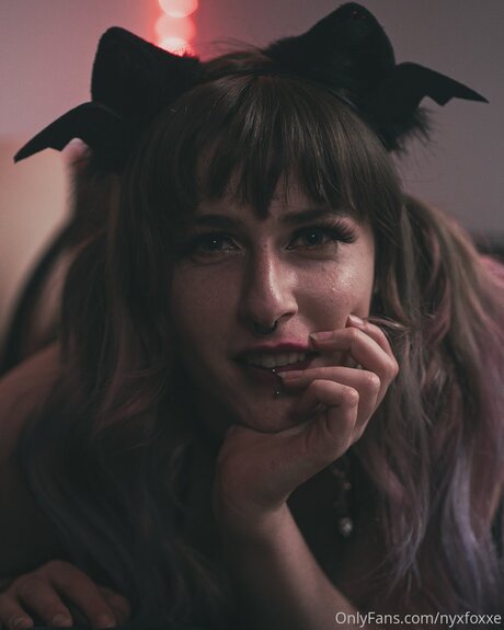 sex scene onlyfans hot sexy pic