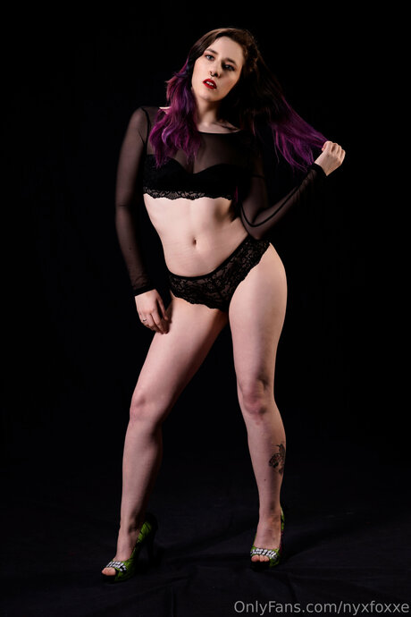 teen anal dildo onlyfans xxx image