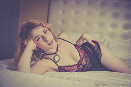 chubby kitty onlyfans best pic