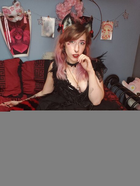 big ass latina onlyfans hot sex image