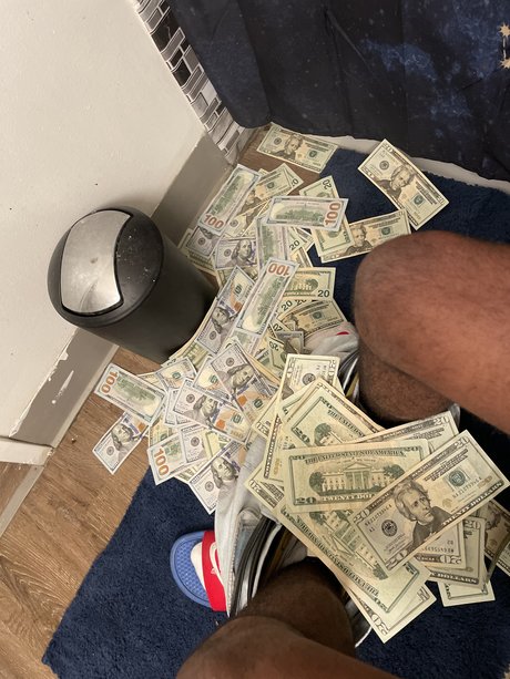 Shun beautiful pornstar pic