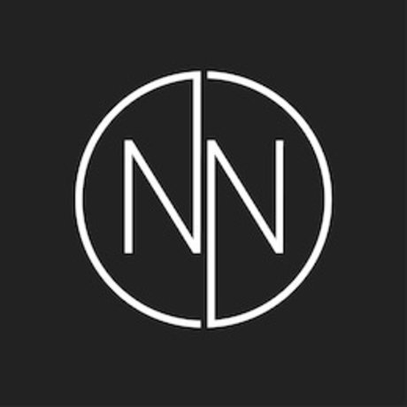 TS Nikki Northh_ art star galleries