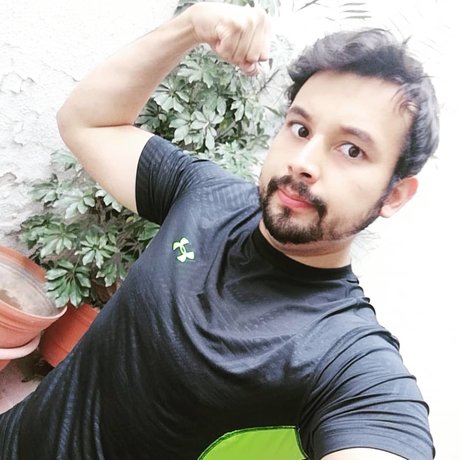 Nicol s Ben tez model pornographic galleries