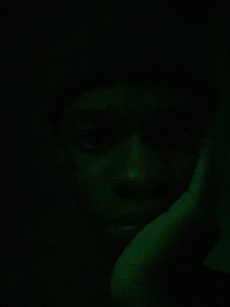 nigel roberts art model img