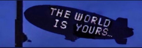 nigel roberts adult model pics