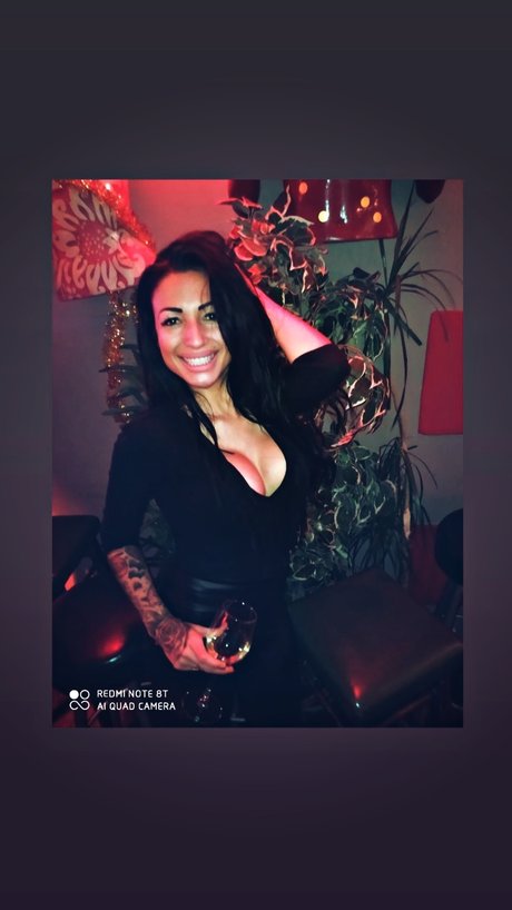 Arabia pornstar xxx pic